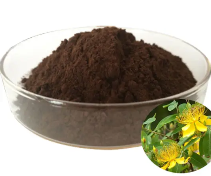 Forsythia suspensa extract.png